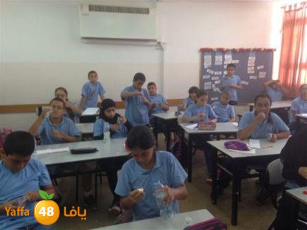 okhowa school 0527 (6).jpg